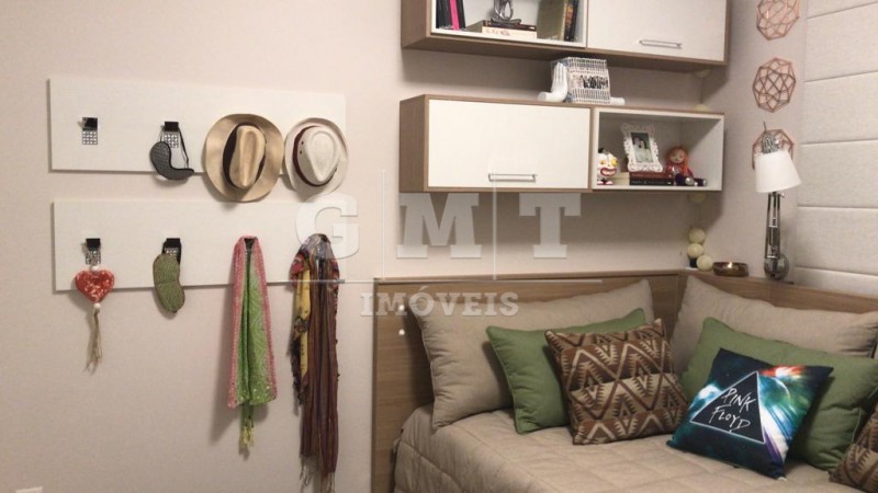 Apartamento à venda com 3 quartos, 228m² - Foto 25