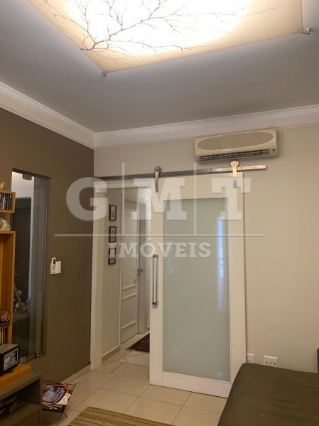 Apartamento à venda com 3 quartos, 228m² - Foto 18