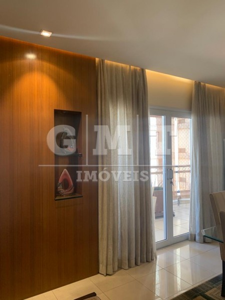 Apartamento à venda com 3 quartos, 228m² - Foto 21