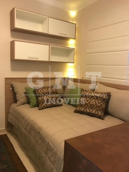 Apartamento à venda com 3 quartos, 228m² - Foto 23