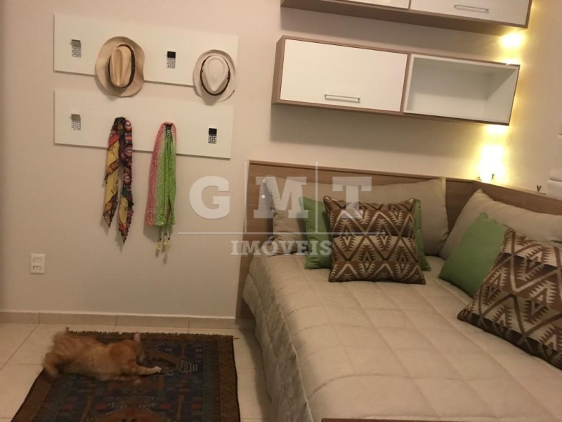 Apartamento à venda com 3 quartos, 228m² - Foto 24