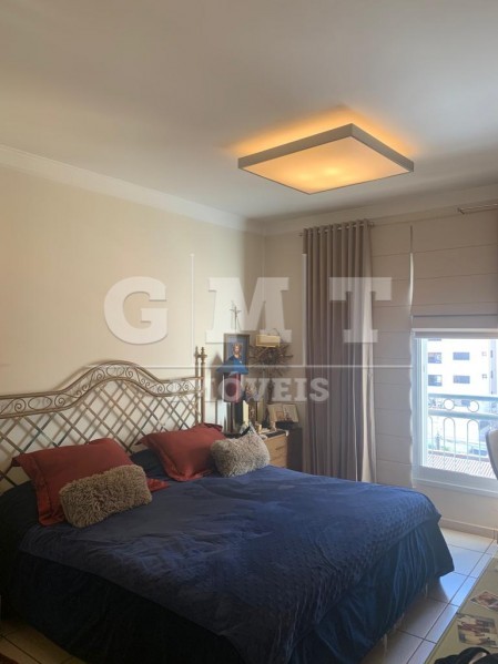 Apartamento à venda com 3 quartos, 228m² - Foto 15