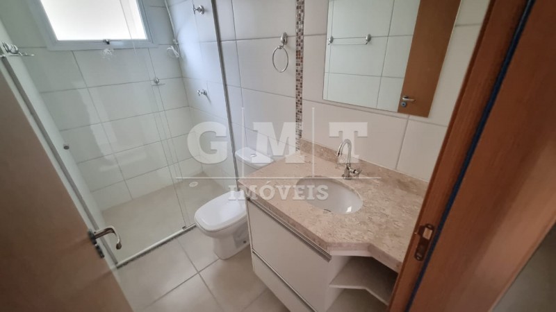 Apartamento à venda com 2 quartos, 68m² - Foto 8