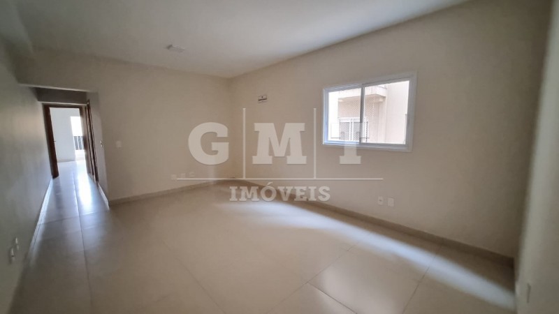 Apartamento à venda e aluguel com 2 quartos, 68m² - Foto 1