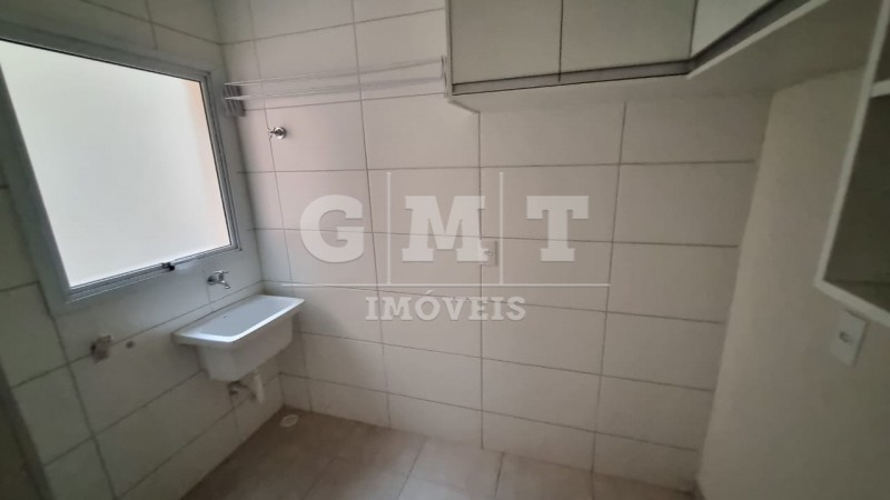 Apartamento à venda com 2 quartos, 68m² - Foto 12