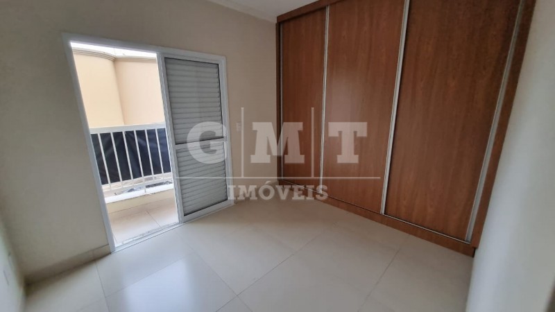 Apartamento à venda e aluguel com 2 quartos, 68m² - Foto 6