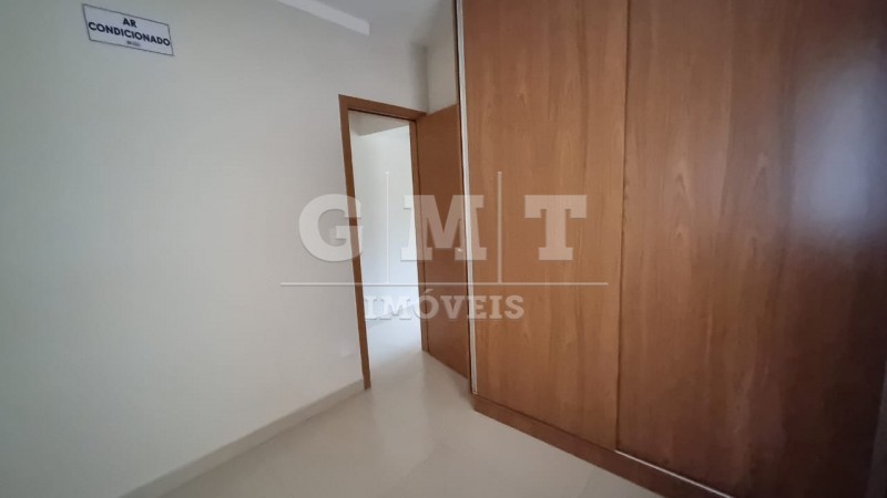 Apartamento à venda com 2 quartos, 68m² - Foto 4