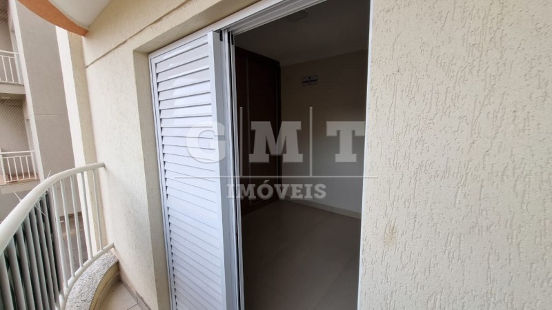 Apartamento à venda e aluguel com 2 quartos, 68m² - Foto 9