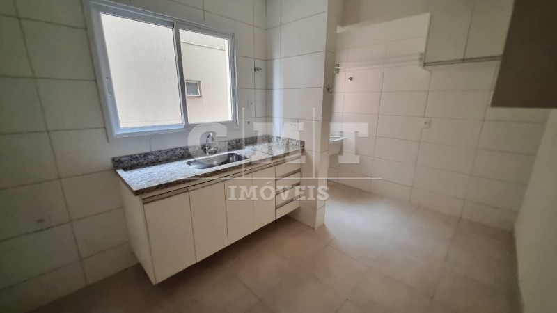 Apartamento à venda e aluguel com 2 quartos, 68m² - Foto 10