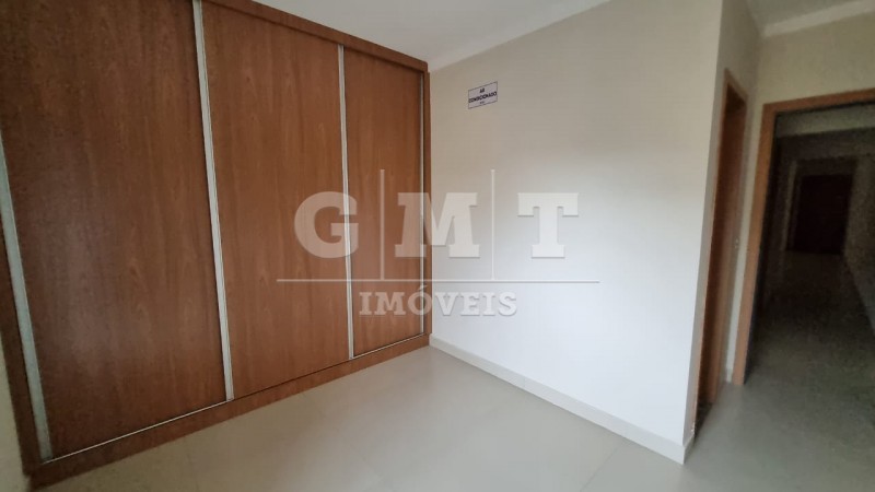 Apartamento à venda com 2 quartos, 68m² - Foto 7