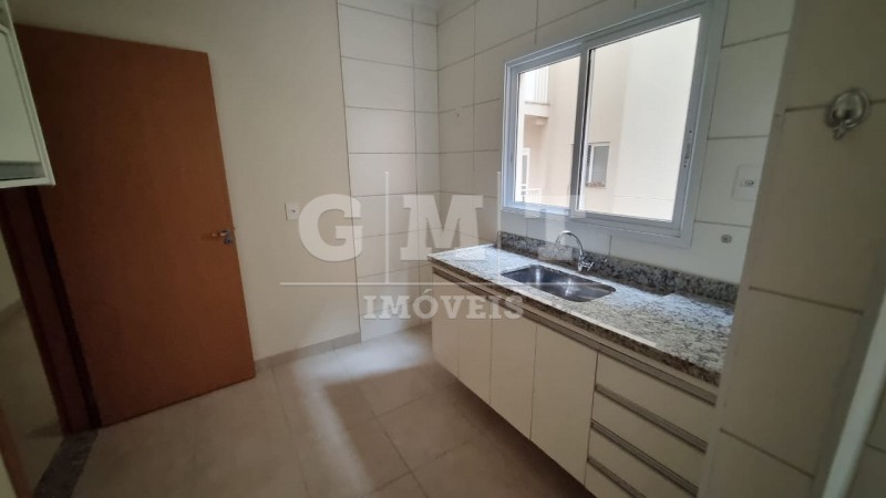 Apartamento à venda e aluguel com 2 quartos, 68m² - Foto 11