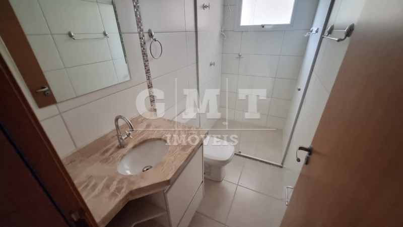 Apartamento à venda e aluguel com 2 quartos, 68m² - Foto 5