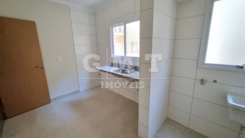 Apartamento à venda com 2 quartos, 75m² - Foto 11