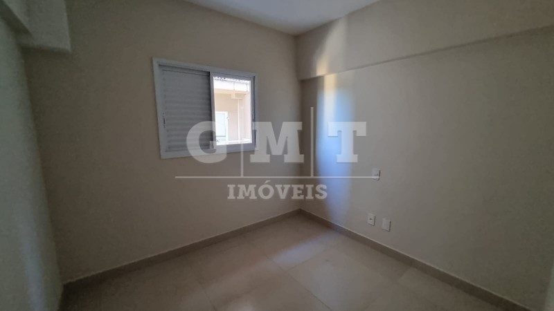 Apartamento à venda com 2 quartos, 75m² - Foto 3