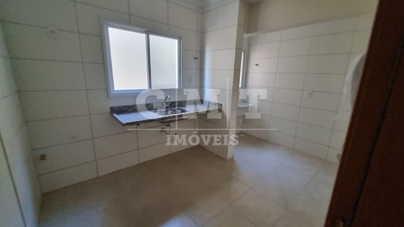 Apartamento à venda com 2 quartos, 75m² - Foto 9