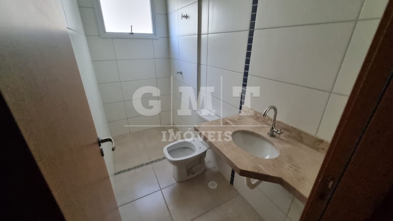 Apartamento à venda com 2 quartos, 75m² - Foto 8