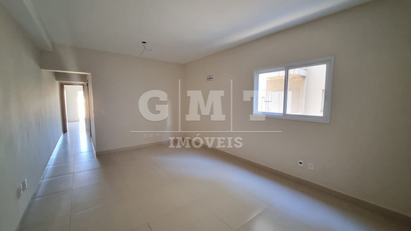 Apartamento à venda com 2 quartos, 75m² - Foto 1