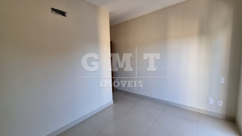 Apartamento à venda com 2 quartos, 75m² - Foto 6