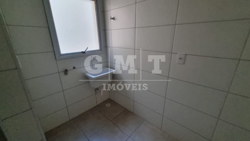 Apartamento à venda com 2 quartos, 75m² - Foto 10