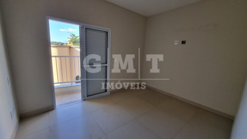 Apartamento à venda com 2 quartos, 75m² - Foto 5