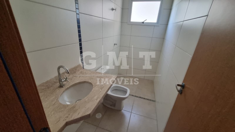 Apartamento à venda com 2 quartos, 75m² - Foto 4