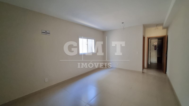 Apartamento à venda com 2 quartos, 75m² - Foto 2