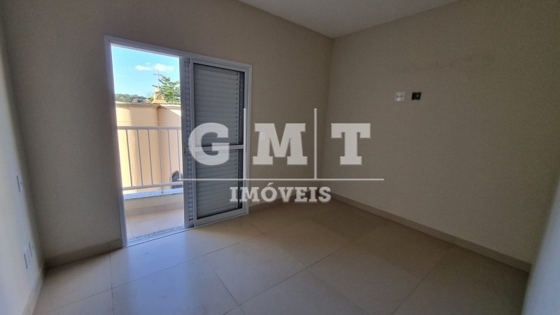 Apartamento à venda com 2 quartos, 75m² - Foto 5