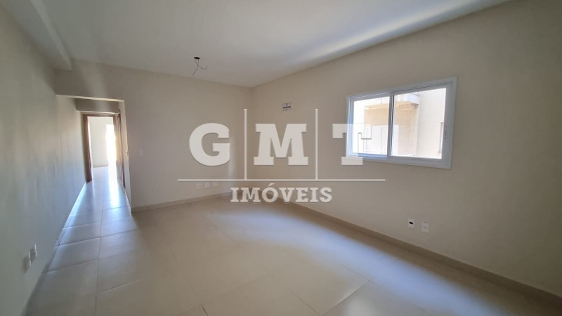 Apartamento à venda com 2 quartos, 75m² - Foto 1