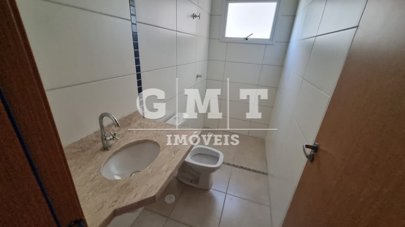 Apartamento à venda com 2 quartos, 75m² - Foto 4