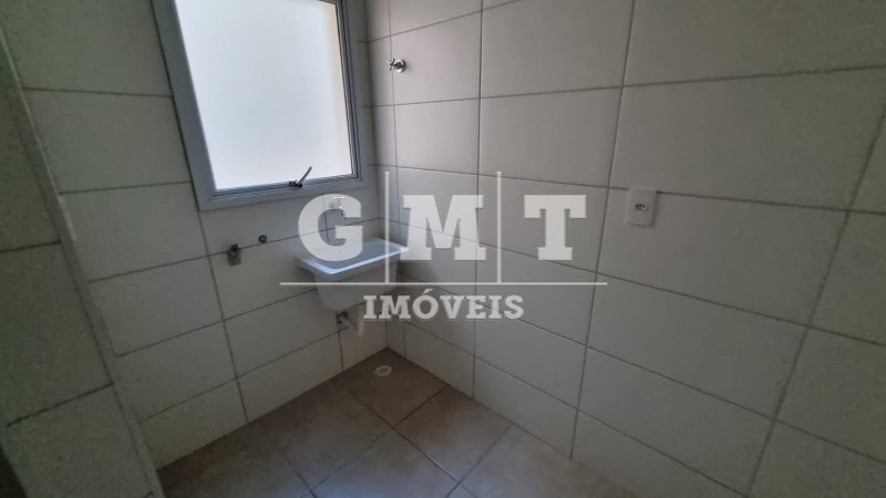 Apartamento à venda com 2 quartos, 75m² - Foto 7