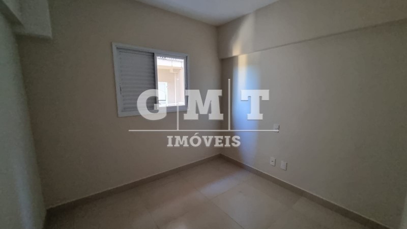 Apartamento à venda com 2 quartos, 75m² - Foto 3