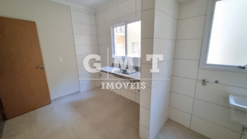 Apartamento à venda com 2 quartos, 75m² - Foto 8