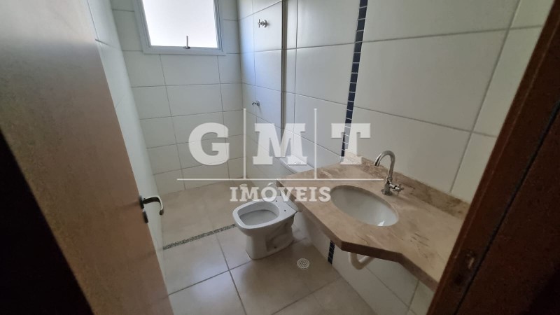 Apartamento à venda com 2 quartos, 75m² - Foto 6