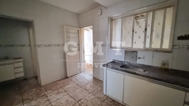 Prédio Inteiro para alugar com 3 quartos, 107m² - Foto 5