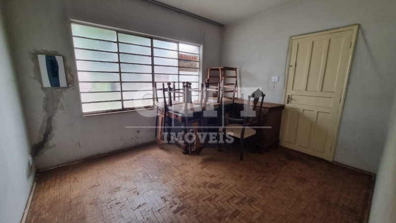 Prédio Inteiro para alugar com 3 quartos, 107m² - Foto 7