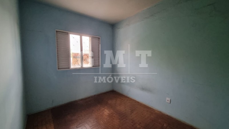 Prédio Inteiro para alugar com 3 quartos, 107m² - Foto 10