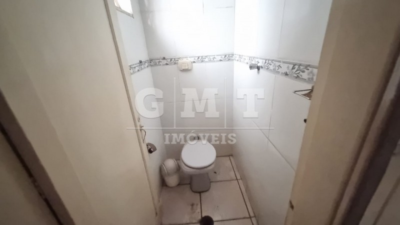 Prédio Inteiro para alugar com 3 quartos, 107m² - Foto 4