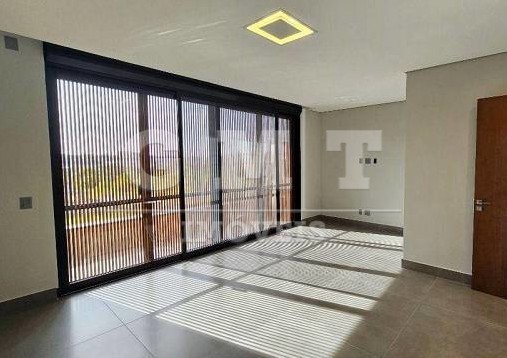 Casa de Condomínio à venda com 5 quartos, 700m² - Foto 15