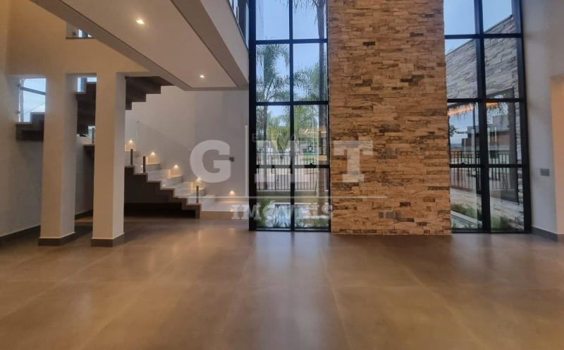 Casa de Condomínio à venda com 5 quartos, 700m² - Foto 10