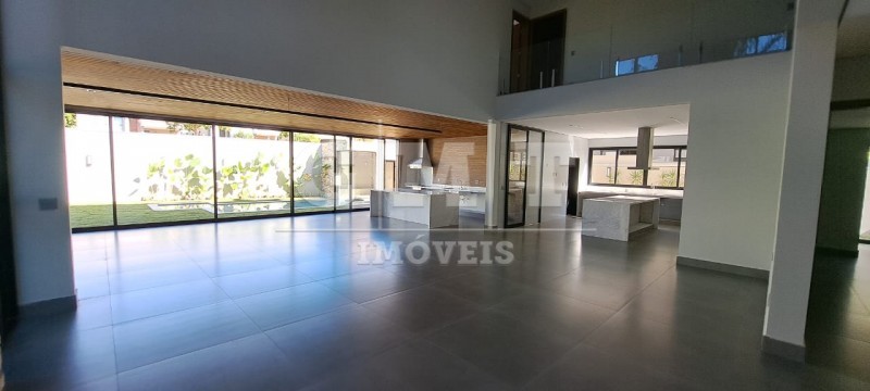 Casa de Condomínio à venda com 5 quartos, 700m² - Foto 6