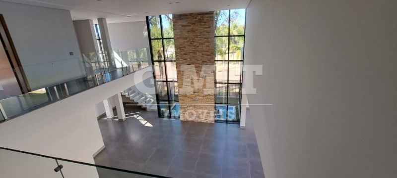 Casa de Condomínio à venda com 5 quartos, 700m² - Foto 9