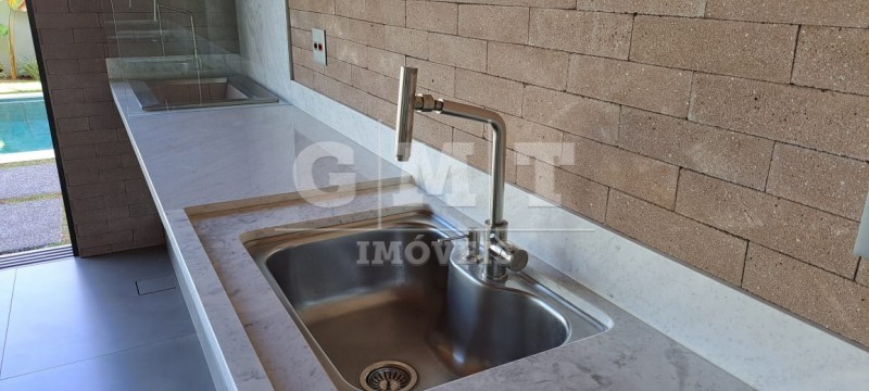 Casa de Condomínio à venda com 5 quartos, 700m² - Foto 14