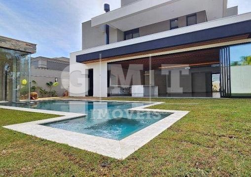 Casa de Condomínio à venda com 5 quartos, 700m² - Foto 20