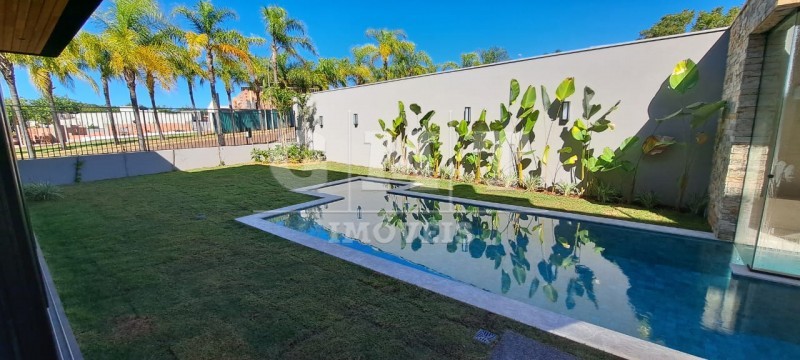 Casa de Condomínio à venda com 5 quartos, 700m² - Foto 21