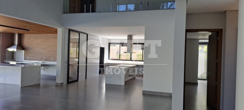 Casa de Condomínio à venda com 5 quartos, 700m² - Foto 12