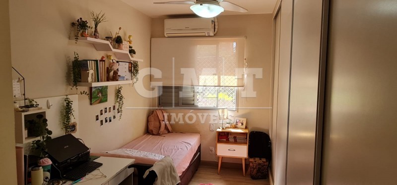 Casa de Condomínio à venda com 3 quartos, 222m² - Foto 15