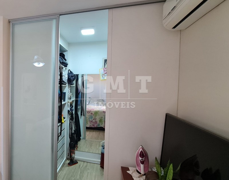 Casa de Condomínio à venda com 3 quartos, 222m² - Foto 26