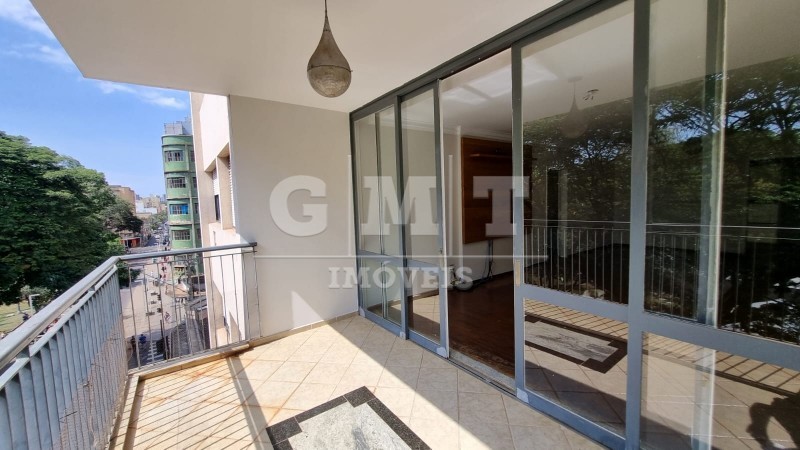 Apartamento à venda com 3 quartos, 171m² - Foto 17