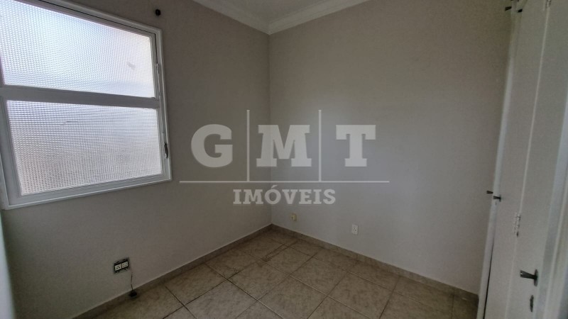 Apartamento à venda com 3 quartos, 171m² - Foto 22