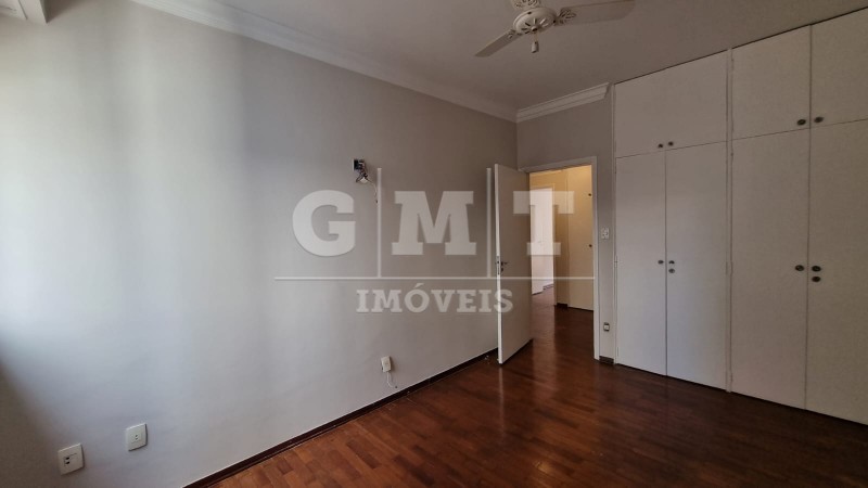 Apartamento à venda com 3 quartos, 171m² - Foto 10